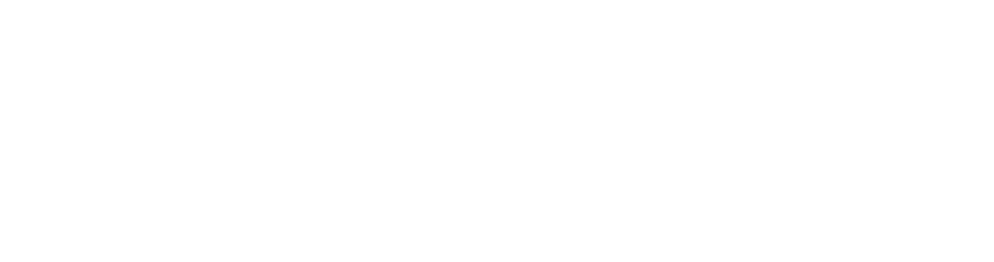Gem Of Spaces